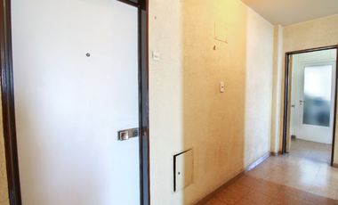 Departamento en venta en Lomas de Zamora Oeste