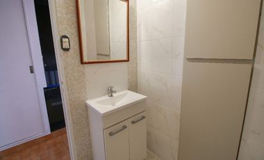 Departamento en venta en Lomas de Zamora Oeste