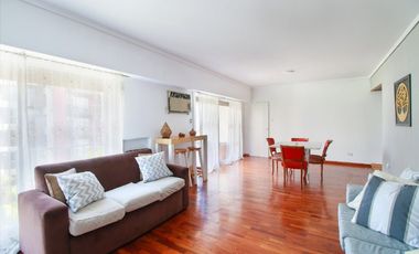Departamento en venta en Lomas de Zamora Oeste
