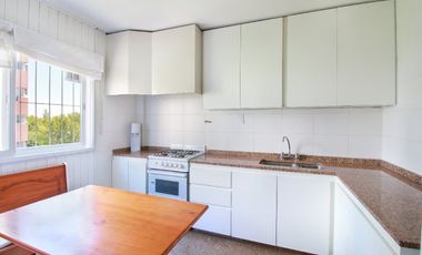Departamento en venta en Lomas de Zamora Oeste
