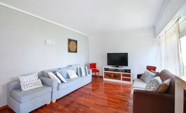 Departamento en venta en Lomas de Zamora Oeste