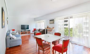 Departamento en venta en Lomas de Zamora Oeste