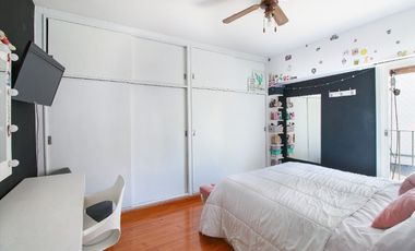 Departamento en venta en Lomas de Zamora Oeste