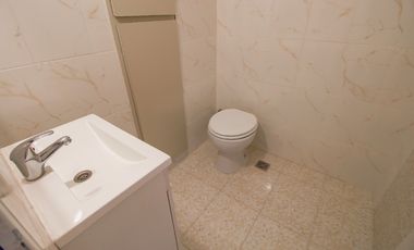 Departamento en venta en Lomas de Zamora Oeste