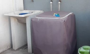 Vendo hermosa casa en Urb. Panorama Real