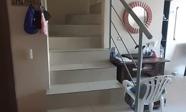 Vendo hermosa casa en Urb. Panorama Real