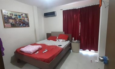 Vendo hermosa casa en Urb. Panorama Real