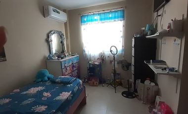 Vendo hermosa casa en Urb. Panorama Real