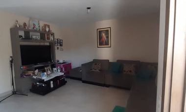 Vendo hermosa casa en Urb. Panorama Real