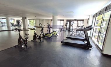 COD. 6003 - SE ARRIENDA APARTAMENTO - BARRIO: GUATIGUARA