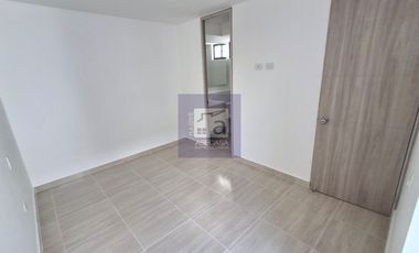 COD. 6003 - SE ARRIENDA APARTAMENTO - BARRIO: GUATIGUARA