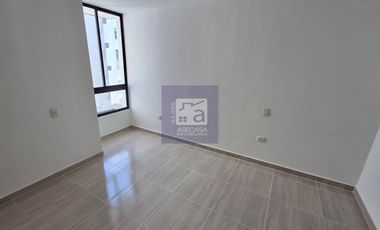 COD. 6003 - SE ARRIENDA APARTAMENTO - BARRIO: GUATIGUARA