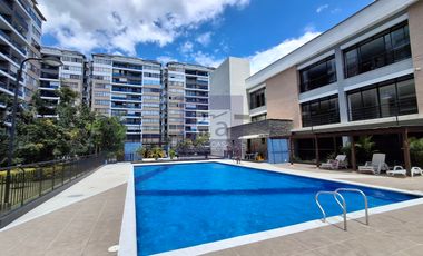 COD. 6003 - SE ARRIENDA APARTAMENTO - BARRIO: GUATIGUARA