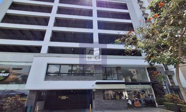 COD. 6003 - SE ARRIENDA APARTAMENTO - BARRIO: GUATIGUARA