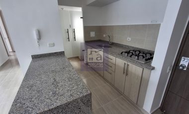 COD. 6003 - SE ARRIENDA APARTAMENTO - BARRIO: GUATIGUARA