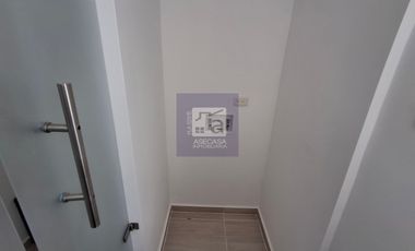 COD. 6003 - SE ARRIENDA APARTAMENTO - BARRIO: GUATIGUARA