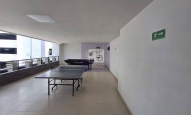 COD. 6003 - SE ARRIENDA APARTAMENTO - BARRIO: GUATIGUARA