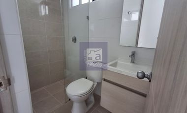 COD. 6003 - SE ARRIENDA APARTAMENTO - BARRIO: GUATIGUARA