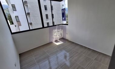 COD. 6003 - SE ARRIENDA APARTAMENTO - BARRIO: GUATIGUARA