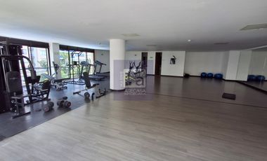 COD. 6003 - SE ARRIENDA APARTAMENTO - BARRIO: GUATIGUARA