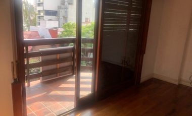 Semipiso en venta en Quilmes Centro