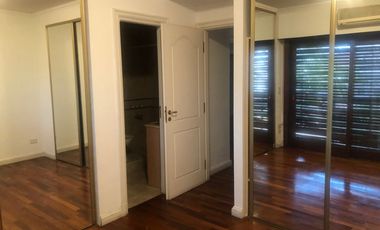 Semipiso en venta en Quilmes Centro