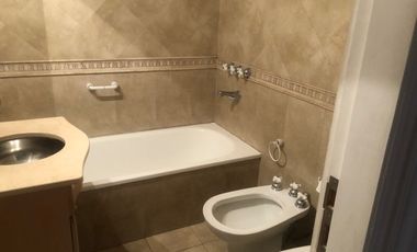 Semipiso en venta en Quilmes Centro