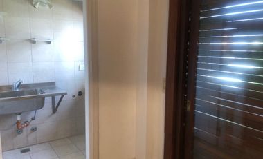Semipiso en venta en Quilmes Centro