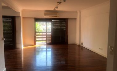 Semipiso en venta en Quilmes Centro
