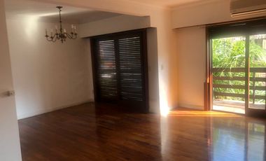 Semipiso en venta en Quilmes Centro