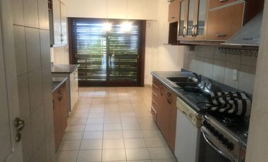 Semipiso en venta en Quilmes Centro