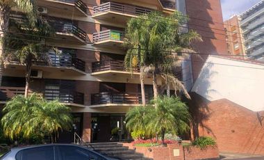 Semipiso en venta en Quilmes Centro