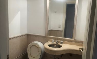 Semipiso en venta en Quilmes Centro