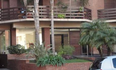 Semipiso en venta en Quilmes Centro