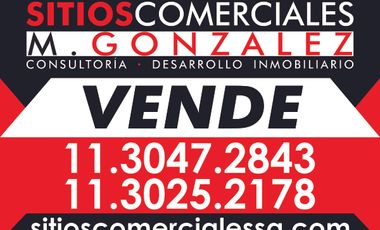 Local - Lanús