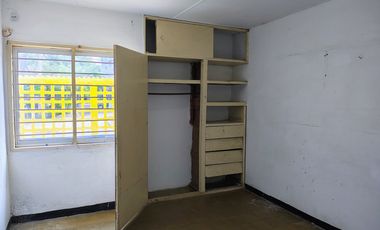 casa-local en arriendo en villa carolina. Cod A107346