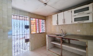 casa-local en arriendo en villa carolina. Cod A107346