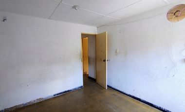 casa-local en arriendo en villa carolina. Cod A107346