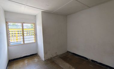 casa-local en arriendo en villa carolina. Cod A107346