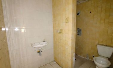 casa-local en arriendo en villa carolina. Cod A107346