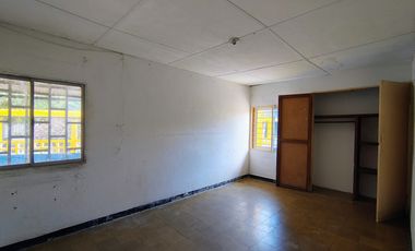 casa-local en arriendo en villa carolina. Cod A107346