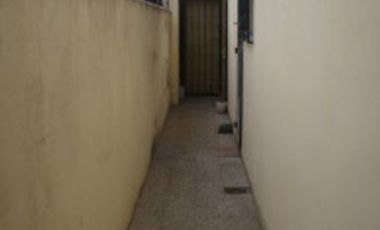 Casa en venta en Lanus Este