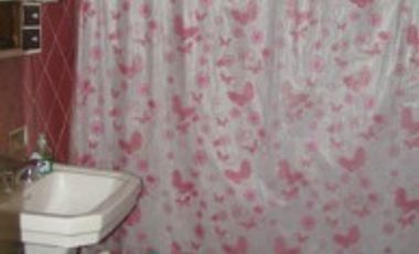 Casa en venta en Lanus Este