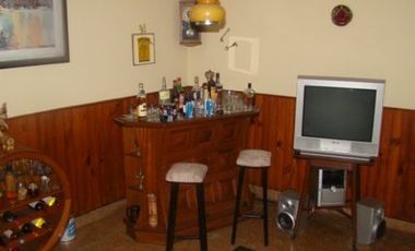 Casa en venta en Lanus Este