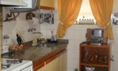 Casa en venta en Lanus Este