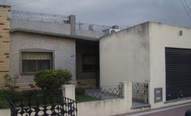 Casa en venta en Lanus Este