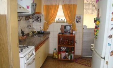 Casa en venta en Lanus Este