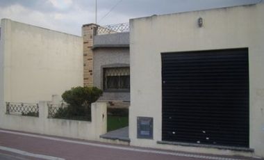 Casa en venta en Lanus Este