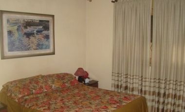 Casa en venta en Lanus Este