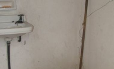 Casa en venta en Lanus Este